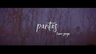 Hanie Soraya - Pantas