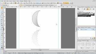 Filter Effects In Serif Webpluspageplusdrawplus X8