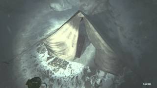 Kholat - Fuck this shit, Im out. (Part 2)