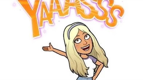 Composite Functions part 1