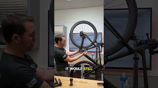 Want to run a DUB Wide on your bike, but not sure how to do it right?
Here’s the right way to get it done. Want to run a DUB Wide on your bike, but not sure how to do it right?