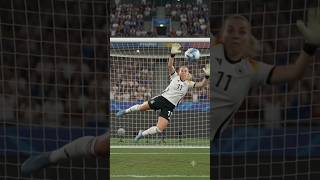 FFIFA World Cup 26 #Fantasy #FantasyWorldCup #worldcup26 #SoccerLife #FootballFever #japan #germany