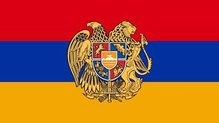 National Statistical Service of the Republic of Armenia | Wikipedia audio article