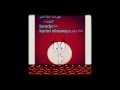 مهرجان خط احمر البهوات كريم بودي