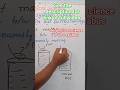 9th physical science AP new syllabus|Chapter 1 matter in our surroundings