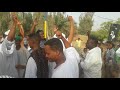 ايمان بت ام روابه في مزرعة موسي عابدين ايمان بت ام روابه في مزرعة موسي عابدين