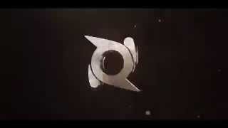 Joined Orbit [2CE] - (DISLIKE BOTTED)