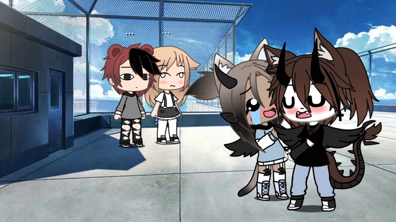 песня расскажи зачем ты строчишь комплимент. комплименты из тик тока. Volodya, overhill - без одежды ремикс. песня расскажи зачем ты строчишь комплимент. комплименты девушке список.