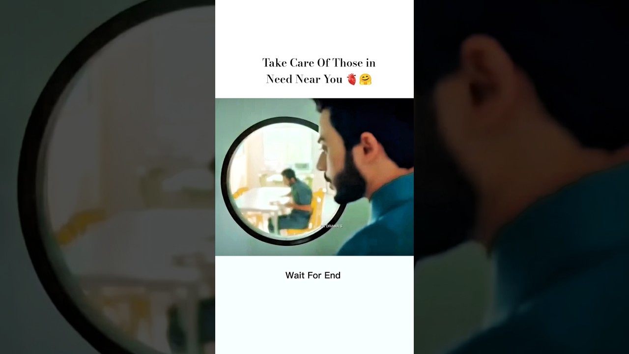 Realization of poor people #love #viralvideo #ytshorts #lifelessons #poor #realization #explore
