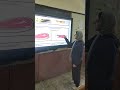 ١٨ فبراير ٢٠٢٤ 1 ١٨ فبراير ٢٠٢٤ 1