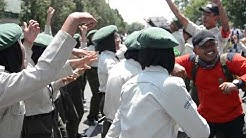 Smk Bhakti Karya Karanganyar Youtube