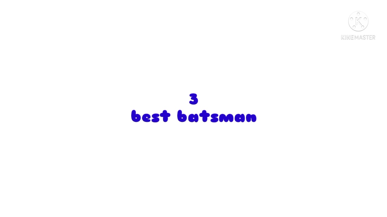 Abd new whatsapp status 2021