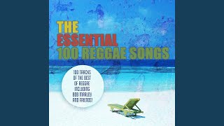 A Whiter Shade Of Pale