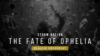Download lagu THE FATE OF OPHELIA | STADIUM BREAKBEAT