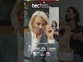 Gestão Estratégica de Pessoas: liderança e gestão de talentos ❘ TECH Global University