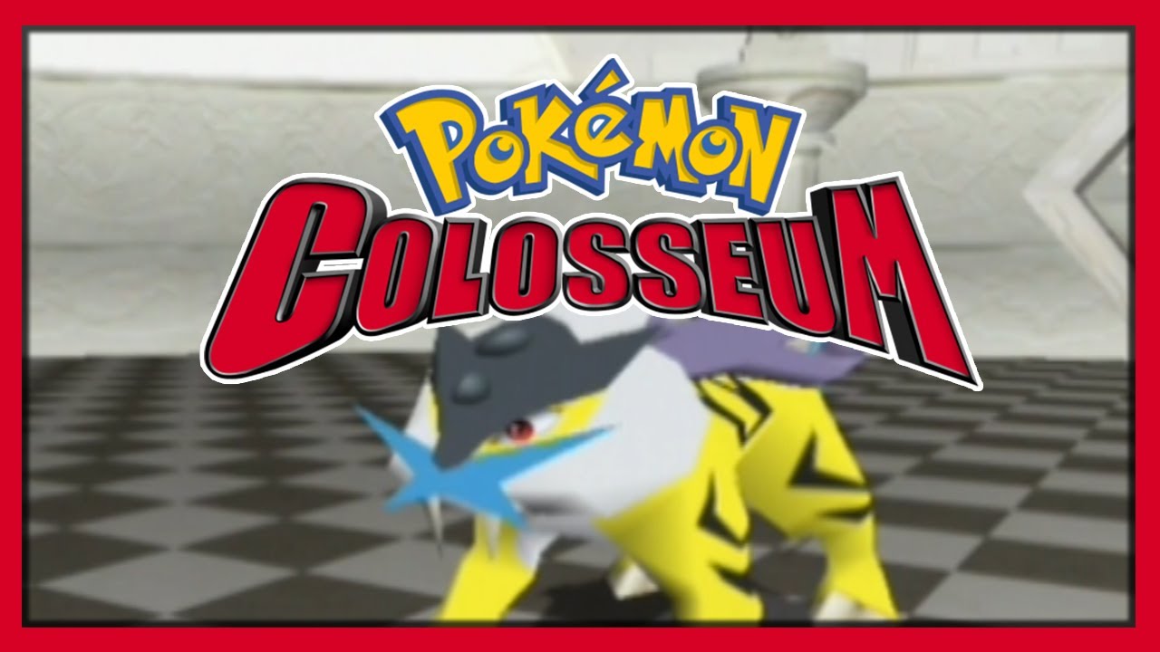 Let s Play Pokemon Colosseum Part 24 Gameplay Walkthrough YouTube let-s-play-pokemon-colosseum-part-24-gameplay-walkthrough-youtube