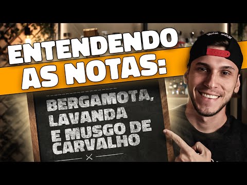 Vídeo: Onde cresce o musgo de carvalho?