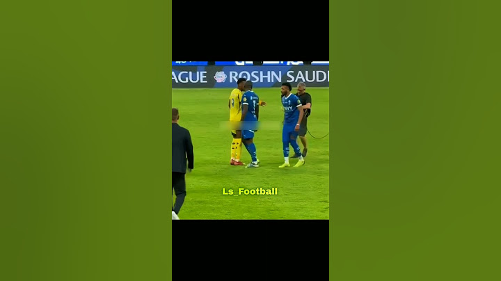 Jhon Duran Revenge 🥶#football #edit #trending #shorts
