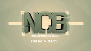 Feint-New Beginnings (VIP)