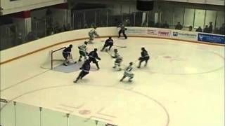 Celebrity Chris Seifert goal vs broome 11-6-10.wmv Wealth