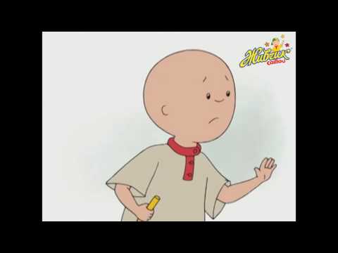 МУЛЬТФІЛЬМ: ЖИВЧИК КАЮ ТА ЙОГО ДРУЗІ. КАЮ ДОГЛЯДАЄ РОУЗІ. (S01E51)