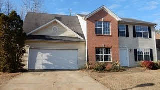 Search All Atlanta Ga Area Rent ToOwn Homes ] atllease2own.com
