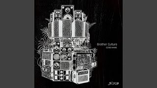 Dub Ina Mi Heart - Brother Culture & Addis Records