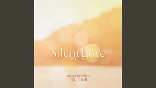 2-2450 the Gentle Wind CD「Gentle Voice」 2-2450 the Gentle Wind CD「Gentle Voice」 Bob Welch