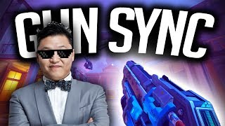 Overwatch Gun Sync - Psy - I Luv It
Hope you guys enjoy this sync on Psy’s I Luv It! I had this held to the side for a month a decided to continue it! Also, OLD INTRO HYPE!
Packs by: Jaloobles - https://www.youtube.com/channel/UCFzNY2fzlWUDOZKMMwHlwPQ
Discord Server: https://discord.gg/tve3jMY
► Click to never miss a video! https://www.youtube.com/channel/UCTASwpJDCiREEHtOYd-YWng/featured
Social Media:
► Twitter: https://twitter.com/TrainOverwatch
My Epic Gaming Laptop:
https://us.msi.com/Laptop/GE72-Apache-Pro-6th-Gen-GTX-960M#hero-overview
Music Used (I own no rights to these song/s):
►PSY - ‘I LUV IT’ M/V - https://www.youtube.com/watch?v=Xvjnoagk6GU
Outro Music
► You Reposted In The Wrong Swamp - https://www.youtube.com/watch?v=pxIofYrt0kE
Hope You Enjoyed!
- Train Overwatch Gun Sync - Psy - I Luv It
