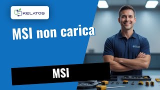 Il tuo MSI fa fatica a riconoscere il caricatore? 🔧 Sostituzione porta Tipo C