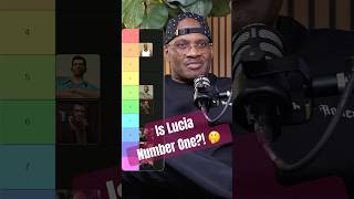 GTA 5 Franklin's Definitive GTA Protagonist Tier List