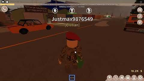 hackers in roblox anomic be like.