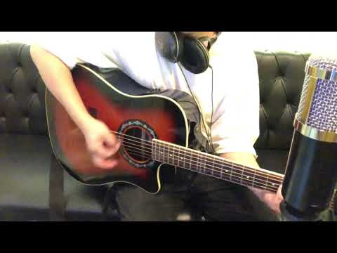 あたしが死んでも/コレサワ covered by peco