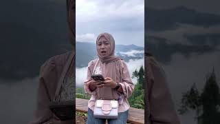 Masyaa Allah☺️ 2 #duet #islamicbeliefs #onthisday #muslimbeliefs #dosa #islamicfaith #fishing