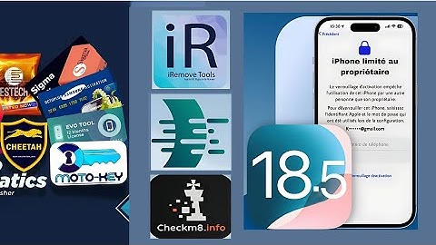 iRemoval Pro A12+ ✅  Free icloud Remove Bypass untethered No Signal iso iOS18.6 - iOS26.0.1  unlock 