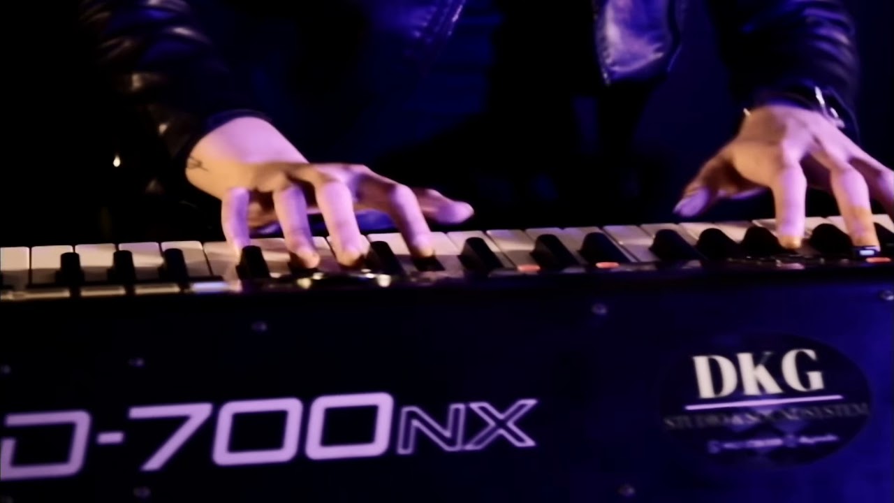 Chicago Peter Cetera - Hard to say i’m sorry (piano cover) by Saskia Ong
