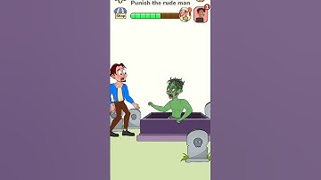 Impossible Date 2 😘 tricky riddle 😘 #trending  #shorts  #funny #viral