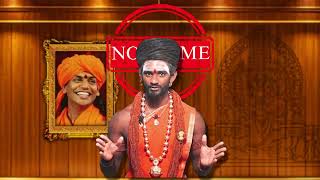 Digital Forensic Labs Exposes Rapist Rathee’s Deepfake Lie!