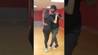 Repost | Drew | 🇭🇹