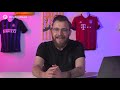 Onefootball-Q&A: Sancho oder Rashford? Wer wird Weltfussballer? Ist Icardi einer für den BVB?