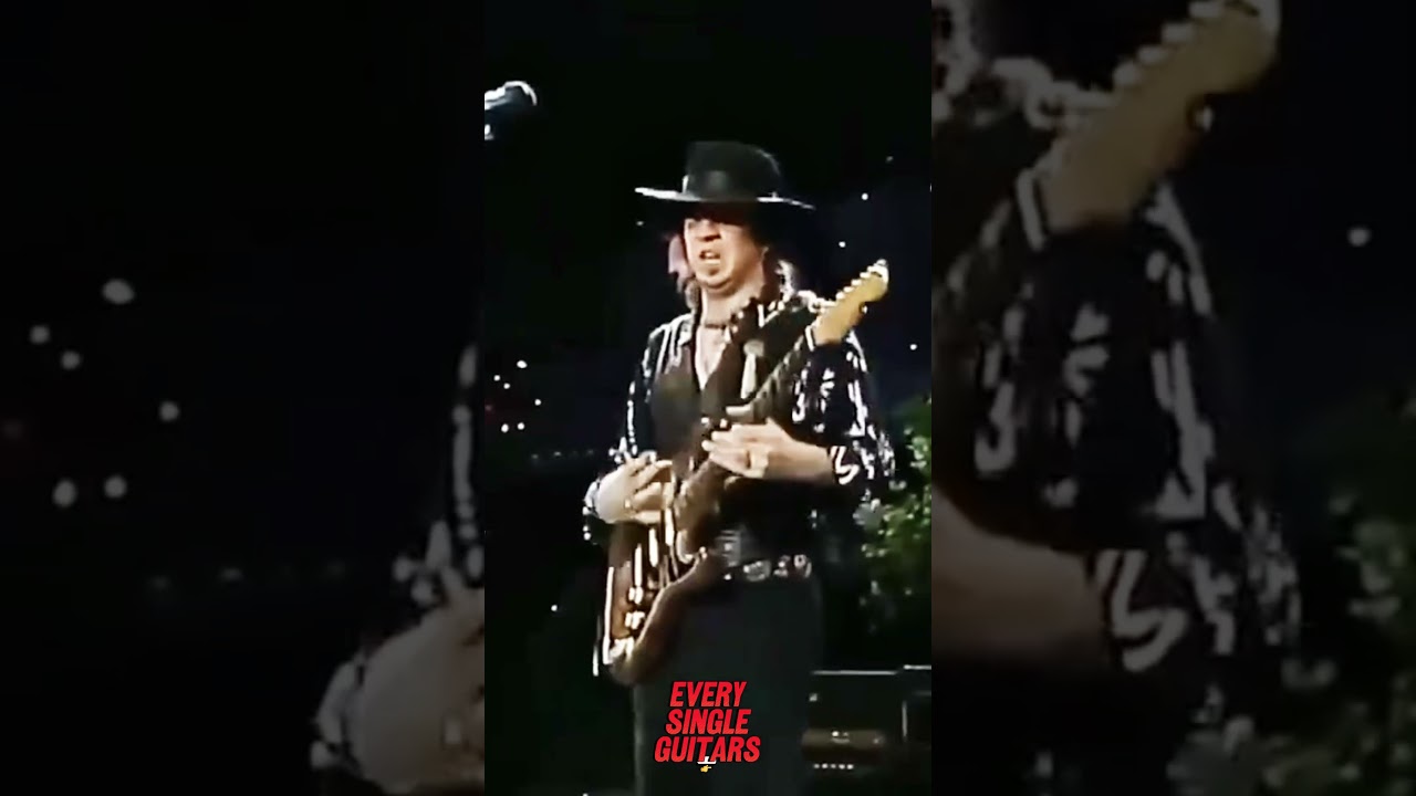 ⚡ A Performance That Speaks for Itself