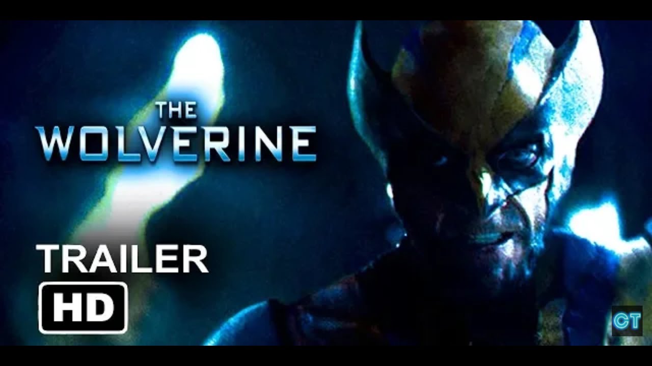 camera iphone 8 plus apk WOLVERINE -[2019 Fanmade official trailer Trailer] #Fanmade #HughJackman, #DisneyMarvelMovie