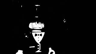 Night of the Tater (2007) - by Night Owl