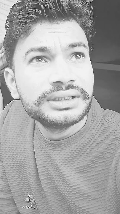 aaj kal yaad kuch aur