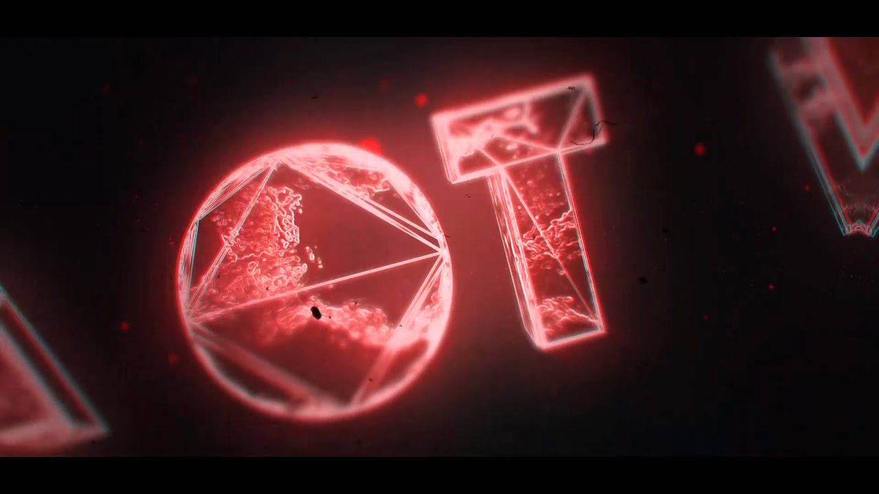 Alotar Intro • GermanFX