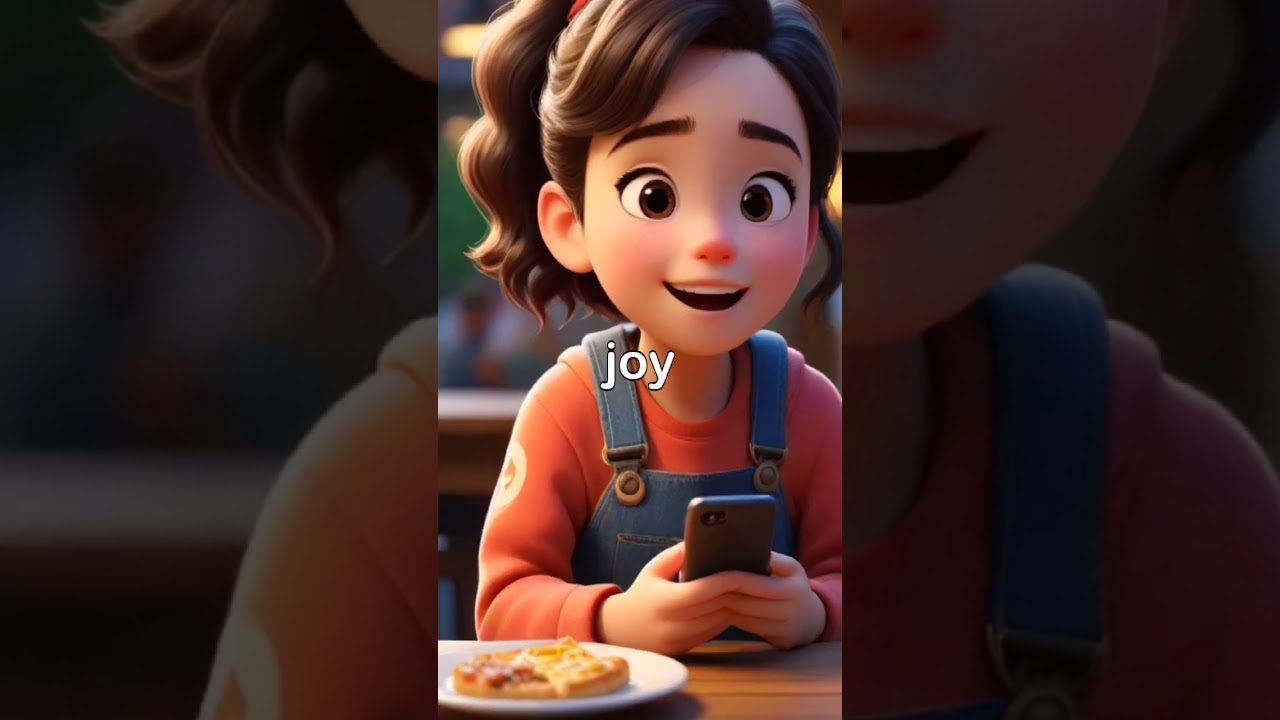 Turn $0 into $10,000 Using This One Side Hustle | 