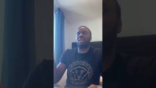 WhatsApp Video 2026 07 31 at 5 08 02 PM