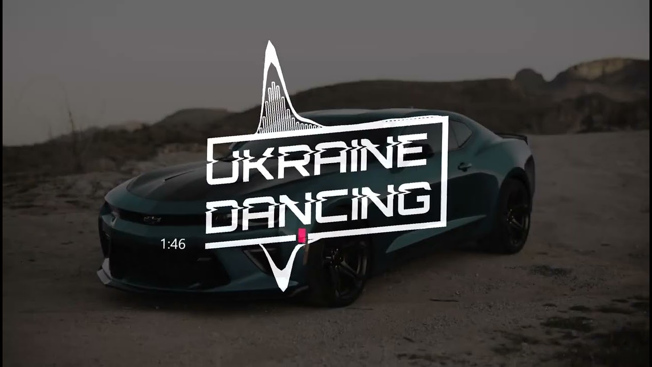 Yura Zvonar - Вальс (Uno Kaya Remix) - YouTube