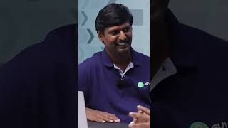 What Is GUVI? | Ma Ka Pa Anand | GUVI | #shortsvideo #shortsyoutube #makapa