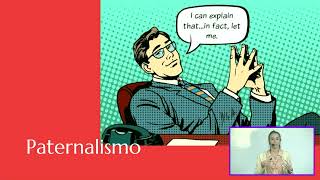 #AxTodas. Elena Ibáñez, CEO de Singularity Experts.